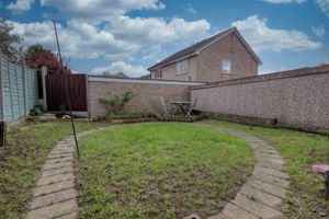 Garden- click for photo gallery